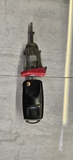 Golf mk4 drivers for sale  BURTON-ON-TRENT