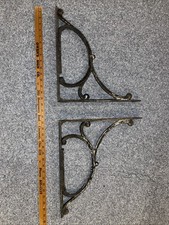 Vintage barnes mounting for sale  Sunman