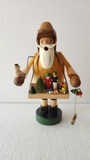 Vintage erzgebirgische german for sale  Rochester
