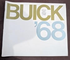 Buick 1968 deluxe for sale  Anaheim