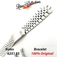 Used usato bracciale usato  Cesena