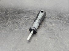 B2302 audi seat gebraucht kaufen  Wildenberg