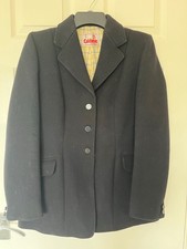 wool hunt coat for sale wool hunt coat for sale EVESHAM