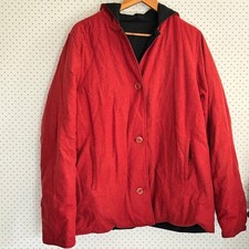 L.l. bean women for sale  Reading