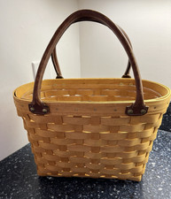 totes baskets for sale totes baskets for sale Wallingford