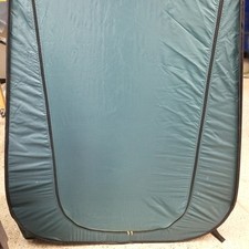 Trekker 80773 cabela for sale  Fort Wayne