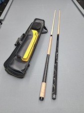 Arthur queue dem gebraucht kaufen  Dieburg