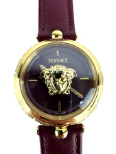 Versace new auth for sale  Newport Beach