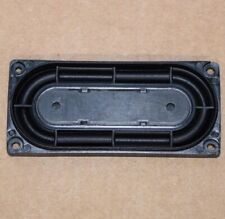 Bose SoundLink Mini 1 i 2 Pasywne głośniki grzejnika Części zamienne Przód Tył na sprzedaż Bose SoundLink Mini 1 i 2 Pasywne głośniki grzejnika Części zamienne Przód Tył na sprzedaż  Wysyłka do Poland