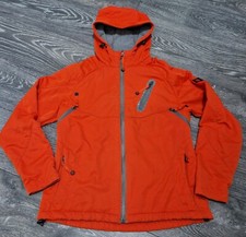 Backswing jacket ladies for sale  MANSFIELD
