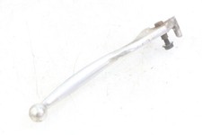 Right brake lever d'occasion  Expédié en Belgium