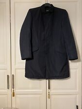 Aspesi cappotto uomo usato  Civitanova Marche