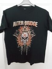 Alter bridge royal for sale  PONTEFRACT
