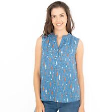 Seasalt womens top for sale Seasalt womens top for sale  DORKING