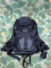Oakley icon backpack for sale  Colorado Springs