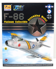 North american sabre gebraucht kaufen  Düsseldorf