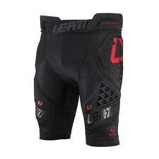 Leatt 5.0 3df d'occasion  Expédié en Belgium