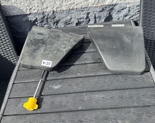 Kavo armauflagen verlängertem gebraucht kaufen  Selters