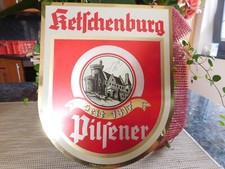 zapfhahnschild gebraucht kaufen zapfhahnschild gebraucht kaufen Bornheim