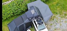 Ikamper roof top for sale  GLASGOW