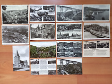 Bergisches land remscheider gebraucht kaufen  Uelzen
