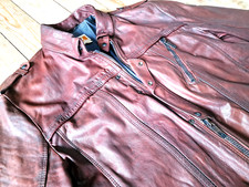 1372 mens stunning for sale  SOUTHEND-ON-SEA