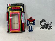 Mattel serie shogun usato  Scorze