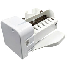 New refrigerator icemaker for sale  Saint Paul