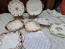 Mixed lots english for sale  MILTON KEYNES