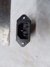 iec adaptor for sale iec adaptor for sale BANCHORY