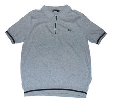 Fred perry mens for sale  LONDON