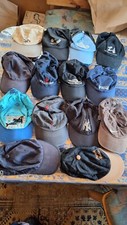 Basecaps schirmmützen caps gebraucht kaufen  Bamberg