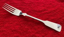 Menügabel robbe berking gebraucht kaufen  Göttingen