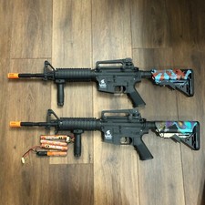 Lancer tactical lt04bg for sale  Charlotte
