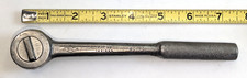 Tools 45170 drive for sale  Point Pleasant Beach