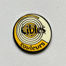 Pin tir sportif d'occasion  Aizenay