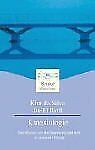 Kinesiologie wissen bewegungsa gebraucht kaufen  Berlin