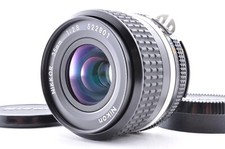 Nikon ais nikkor d'occasion  Expédié en Belgium
