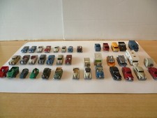 mb unimog gebraucht kaufen mb unimog gebraucht kaufen Augsburg