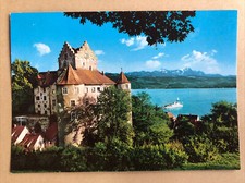 Meersburg bodensee altes gebraucht kaufen  Burkau