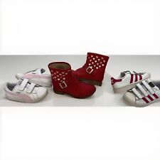Twin set stivaletto usato  Italia