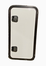 Lippert cargo access for sale  Goshen