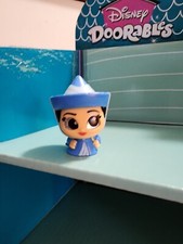 Disney doorables series for sale  Rensselaerville