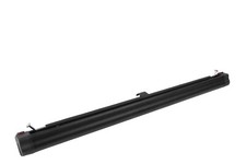 Netztrennwand 3c9861691 passat gebraucht kaufen  Prackenbach