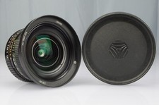 Mir 47k pentax usato  Valvestino