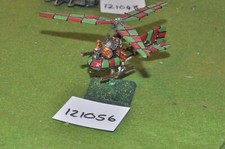 Sci 40k dwarf for sale  DERBY