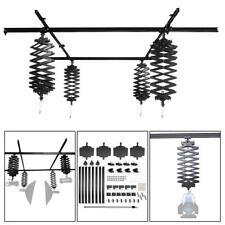 2.8x2.8m pantograph studio for sale  STOKE-ON-TRENT