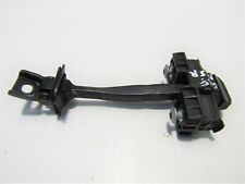 Golf mk7 2017 for sale Golf mk7 2017 for sale  CASTLEFORD