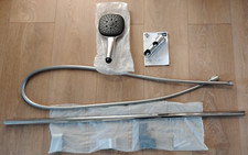 Grohe precision trend for sale  DUNDEE