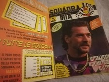 Juve squadra mia usato  Borore